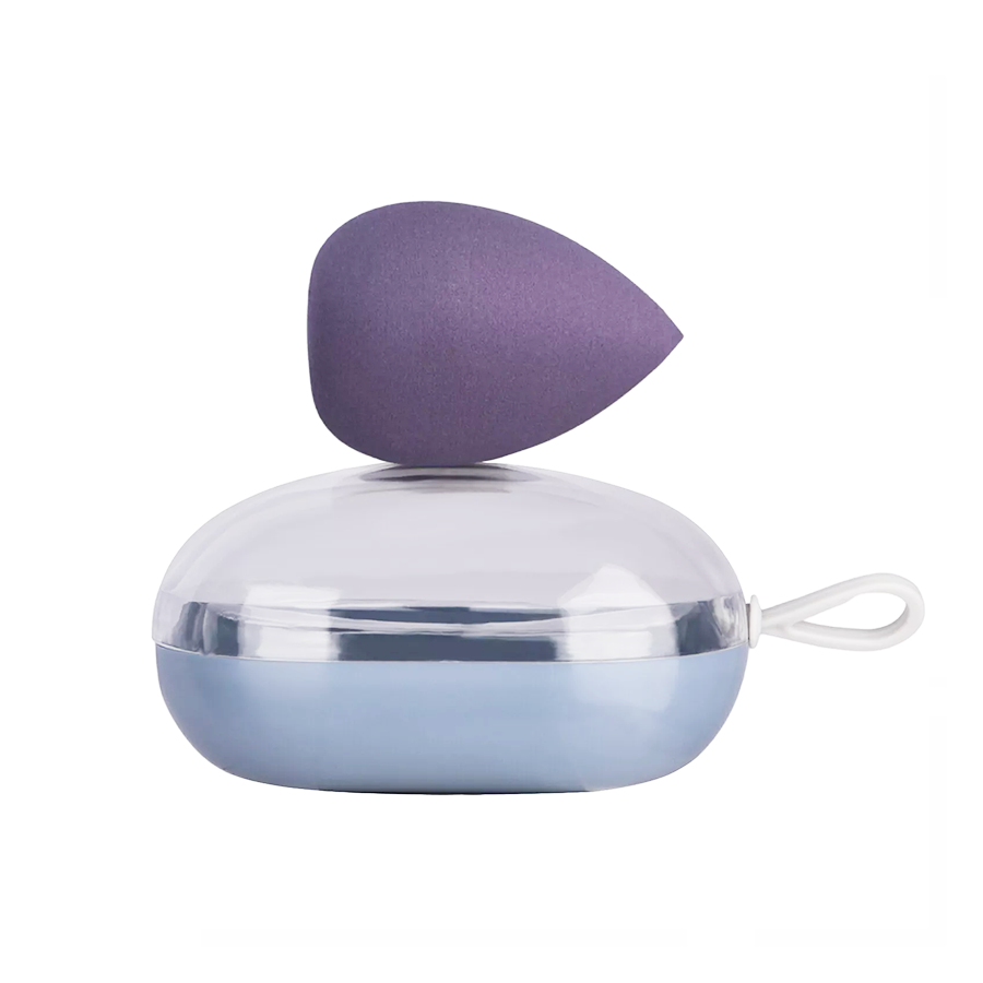 1 Pcs Makeup Foundation Sponges eBay