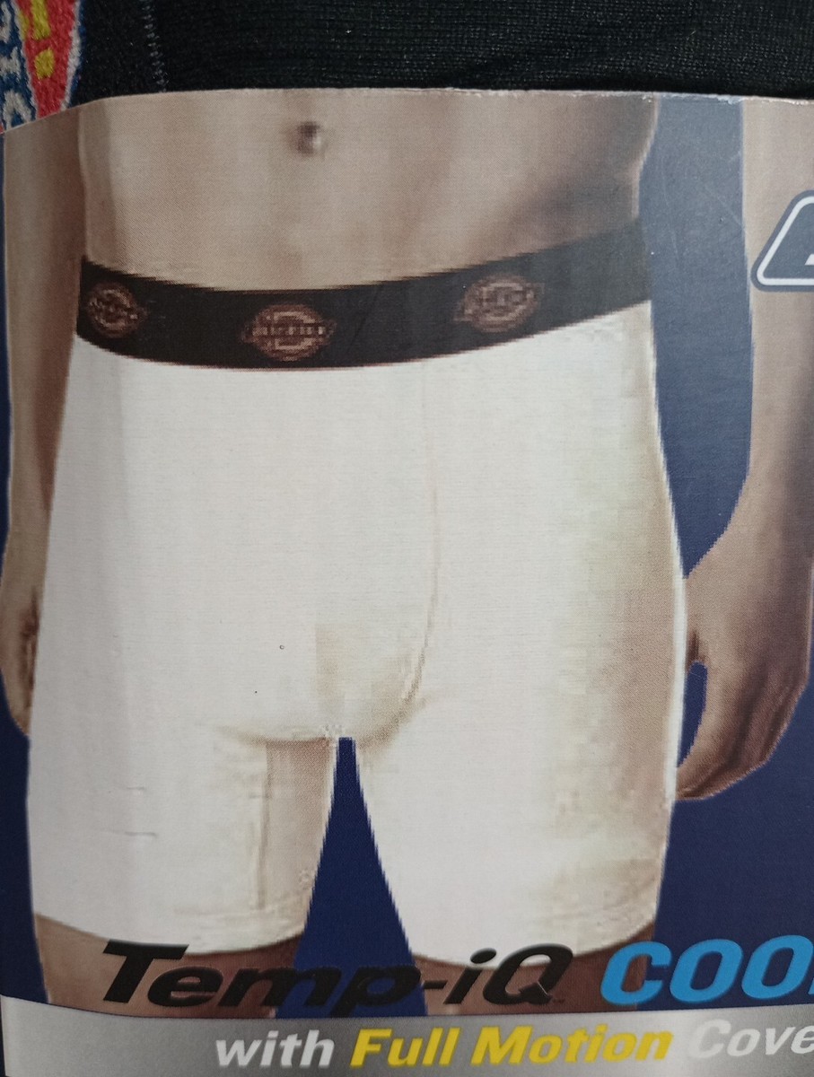 LGB BOXER SHORTS ➕ FORBIDDEN FRUIT ARMY fruit-of-the-loom-tag-free-