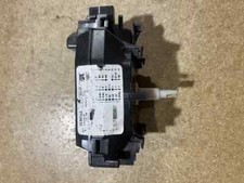 W10475557 Whirlpool Washer Timer