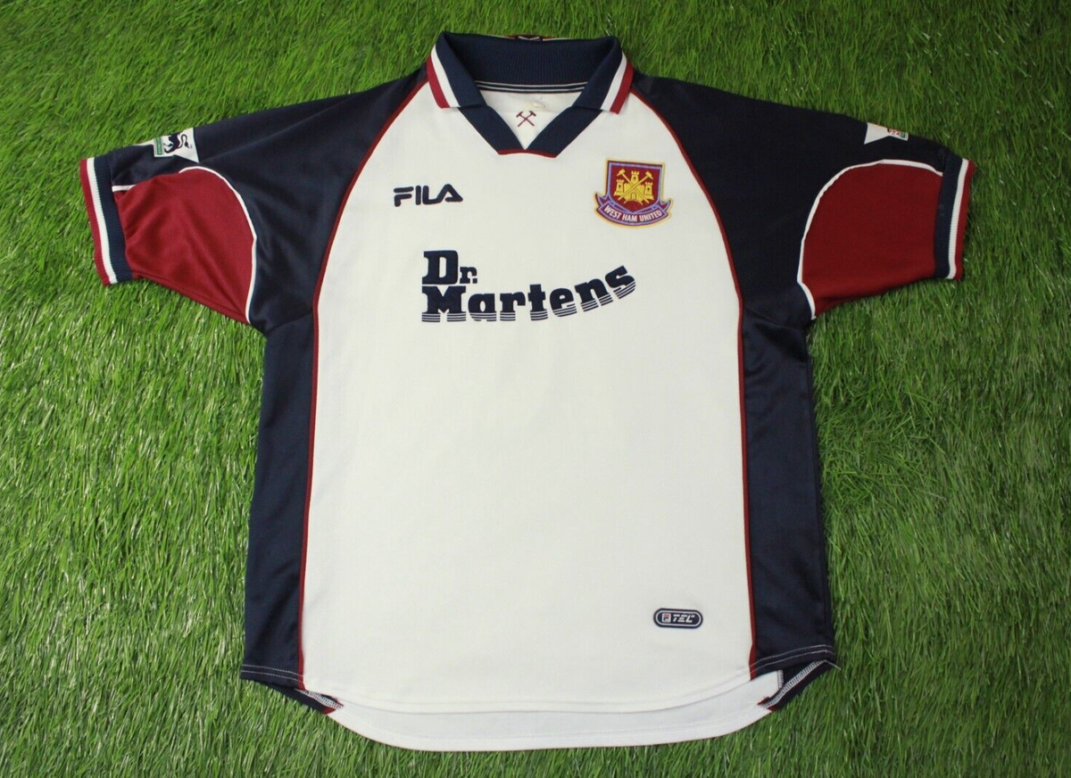 FILA WEST HAM UNITED ジャージ DI CANIO 10 L $_57.JPG?set_id=880000500F