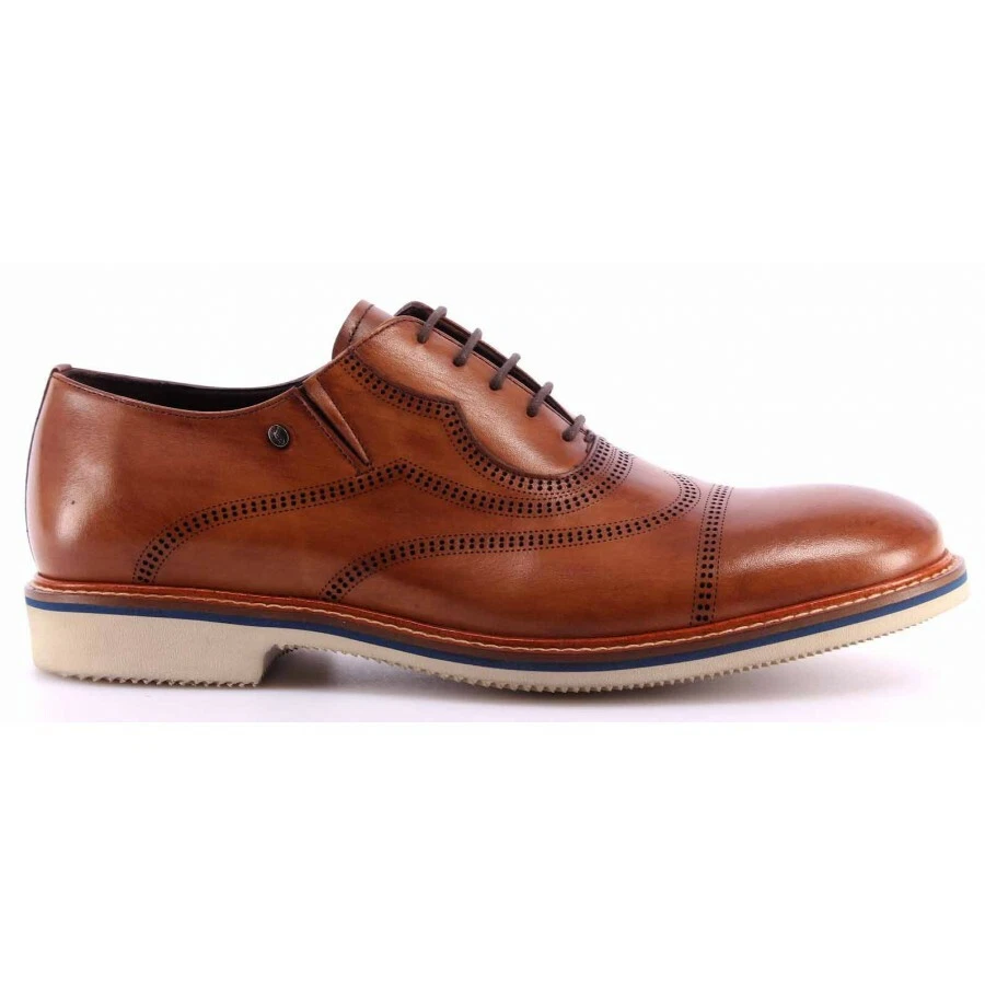 organic socket Attach to Men's Shoes ROBERTO SERPENTINI Leather 42915 141 Business Elegance Hand Made IT | eBay organic socket Attach to Men's Shoes ROBERTO SERPENTINI Leather 42915 141 Business Elegance Hand Made IT | eBay