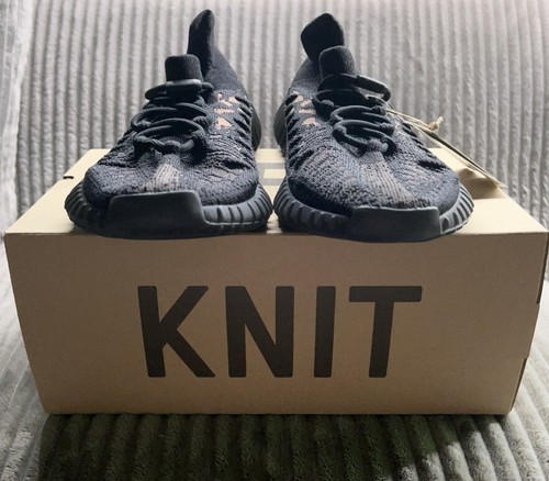 ebay yeezy carbon