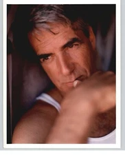 Sam Elliott Headshot The Big Lebowski 8x10 Picture Celebrity Print