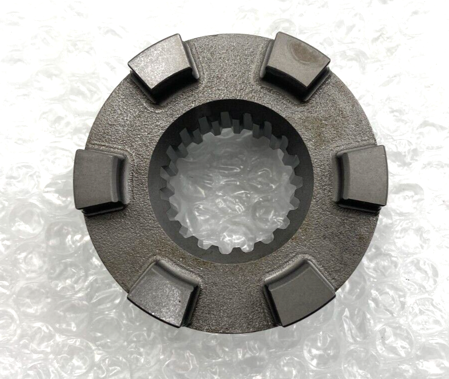 Kawasaki 15-18 Mule Shifter 13139-0022 OEM for sale online