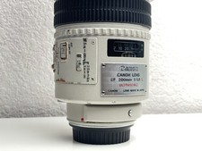 200mm Focal f/1.8 Camera Lenses for sale - eBay