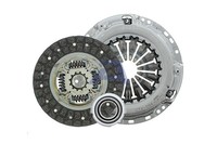Kupplungssatz Aisin KT-353 FüR Suzuki
