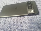 Picture 9 of 24
