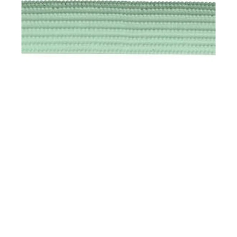 Portafoto Cornice Texture BRANDANI Verde Acqua Foto 18x24 cm Poliresina Tavolo, fotografia 7 di 9
