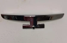 Banjo armrest, very good condition