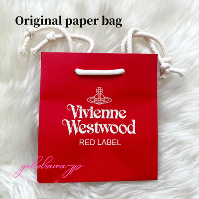 VIVIENNE WESTWOOD Leather Wallet【Japan exclusive】NWT | eBay