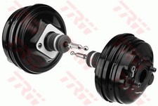 Bremskraftverstärker TRW PSA922 für AUDI VW
