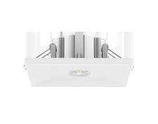 Opple Lighting LED-Sicherheitsleuchte LEDEM-S#572005004300 Lighting