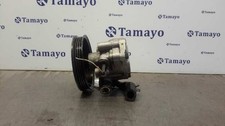 Pompe direction assistée Kia RIO