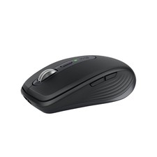 LOGITECH MX Anywhere 3S Compact kabellose blu...