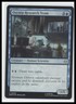 🧪 MTG Marvel’s Spider-Man Oscorp Research Team Foil – Common Universes Beyond