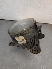 Antibrouillard Citroen C-CROSSER