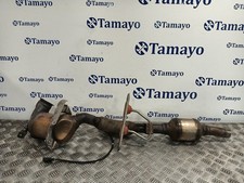 5Q0131701BT KATALYSATOR / 1194865 FÜR SEAT ARONA KJ7, KJP 1.0 TSI