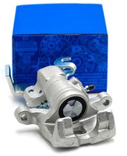 BREMSSATTEL HINTEN RECHTS MAZDA 6 GG GH GY -07.13