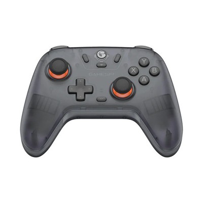 GameSir Nova Lite Multiplatform Controller (Clear/Taint, PC