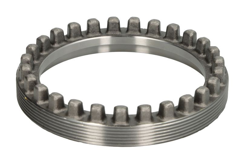 Fits EURORICAMBI 74170938 Groove Nut 74170938 Differential element (n ⭐UK Stock⭐