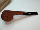 Northern Briars Premier Rox Cut Bulldog 4 Estate Pipe made in England — photo 5