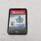 Pokémon Sword (Nintendo Switch, 2019) CARTRIDGE ONLY