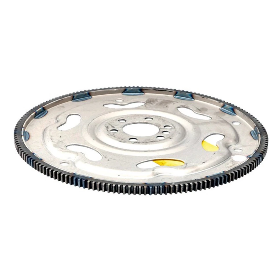 Genuine ACDelco For Pontiac G8 2008 2009 Crankshaft Flexplate Steel | 168 Tooth - Image 3 of 4