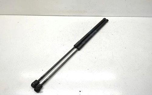 BMW X1 E84 Heckklappe Gasdruckfeder links 2990136 2.00 Diesel 105kw 33639515