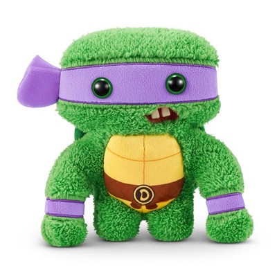 Fuggler TMNT Donatello Stofftier von ZURU