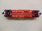 Vintage Lionel #6-7509 KFC Reefer O/O27 Gauge with Original Box 1981-82 — photo 8