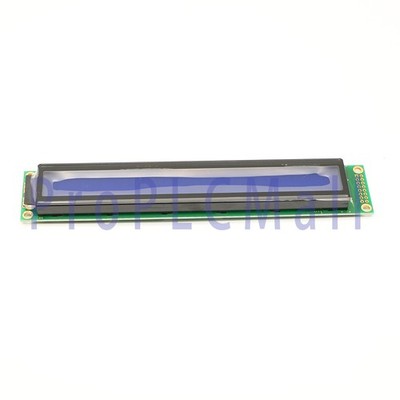1PC NEW POWERTIP LCD display screen PC-4002B A PC4002LRU-BWA-B-Q