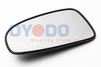 Spiegelglas AußEnspiegel Oyodo 91B0053-OYO FüR Chevrolet Aveo Kalos T250 T255