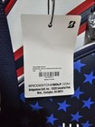 NEW Bridgestone Spring USA  Stand bag 6 way top   BONUS HCVR GLOVE!! Limited Ed. — photo 5
