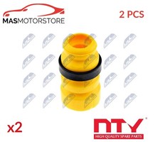 ANSCHLAGPUFFER STOßDÄMPFER VORNE NTY AB-MZ-030 2PCS V FÜR MAZDA CX-5