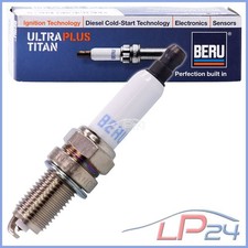 Bougies d'allumage BMW SERIE 3