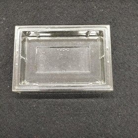 HAL Labs Famicom Soft Rollerball Used