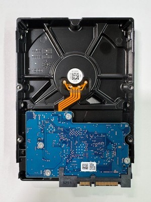 TOSHIBA HDD 1TB 4個セット Amazon.com: Toshiba 1TB 5400RPM 8MB Cache SATA 3.0Gb/s 2.5