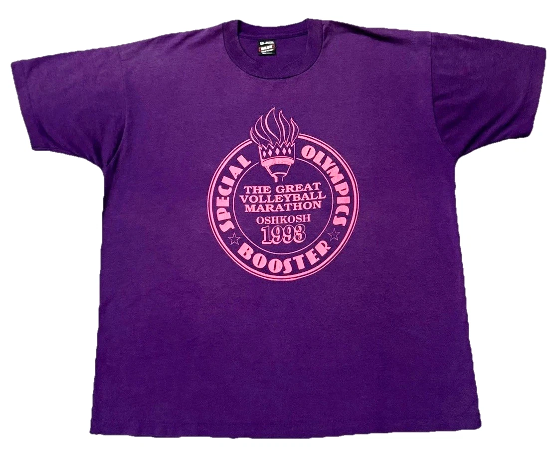 Usa Volleyball Shirt In Men's T-Shirts for sale | eBay