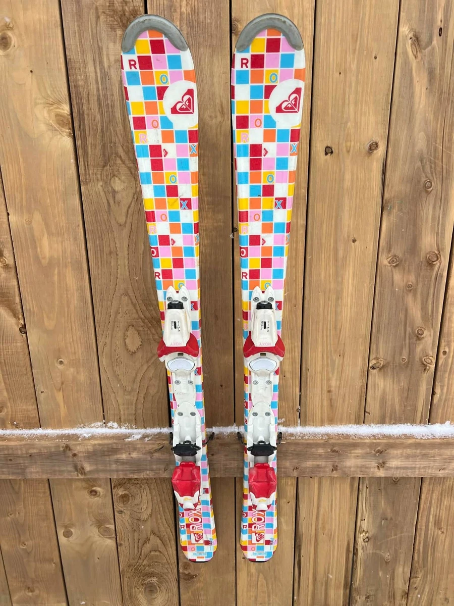 Roxy Skis for sale | eBay