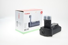 Canon BG-E2 Battery Grip for 20D, 30D G257