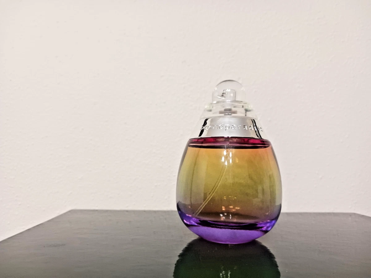 Beyond Paradise by Estée Lauder Fragrances for Women for sale | eBay