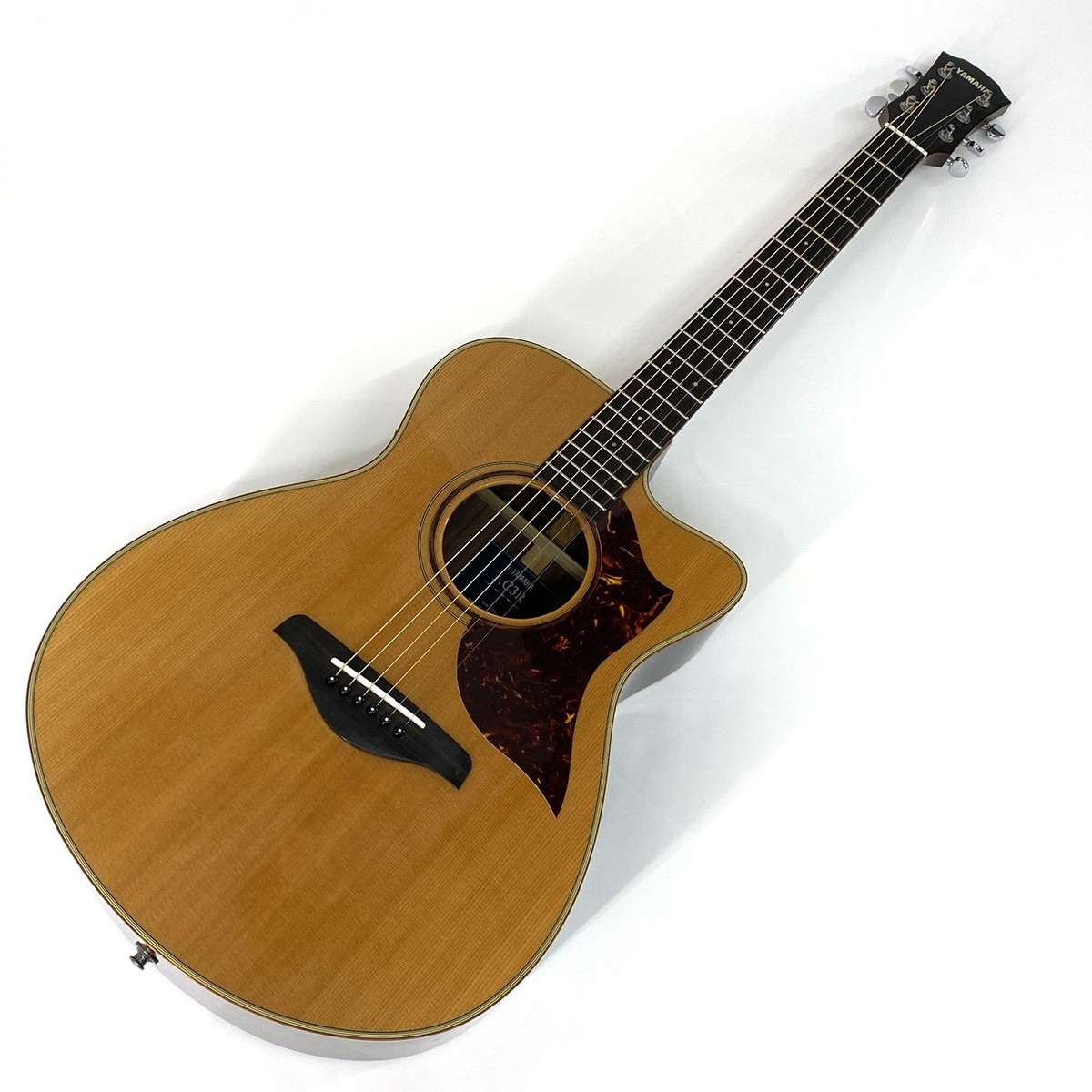 YAMAHA AC3R ARE 中古 YAMAHA AC3R | eBay