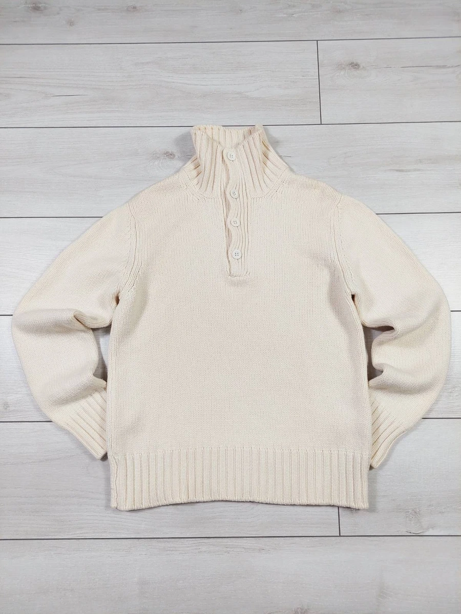 Gucci with Vintage Sweaters for Women for sale | eBay