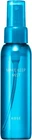 Make Keep Mist EX + COOL 80mL Kose Cosmenience Mist Lotion Waterproof Japan