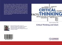 Mohammad Manzoor Malik | Critical Thinking And Islam | Taschenbuch | Englisch