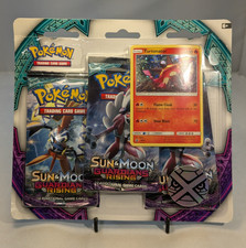 booster box mega Lorcana: Fabled Booster Pack