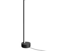 PHILIPS Hue Gradient Signe Tischleuchte Mehrfarbig *NEU&OVP*