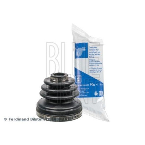 Kit soufflet de transmission Blue Print ADN18143 pour sécuriser l'arbre de commande Mitsubishi