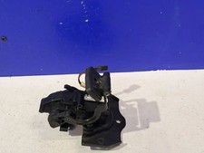 Mercedes-Benz Vito Viano W639 2007 Stellmotor Ausstellfenster A6398200542