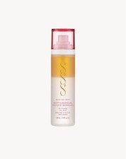 Avon Skin So Soft Soft Sensual Bi-Phase Oil Mist